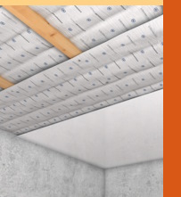 Услуги Услуги утепления в Москве под ключ