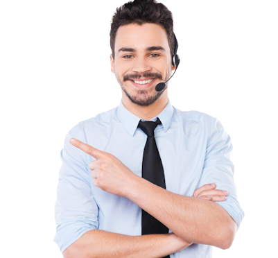 Вас интересует Шумоизоляция труб в Москве: профессиональная звукоизоляция под ключ? задайте вопрос